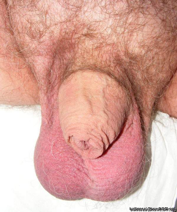 Such a little BEAUTY.MMMMM