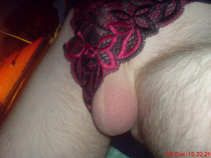 Adult image from mack101