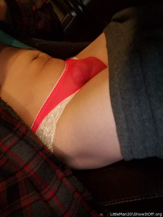 Adult image from LittleMan20