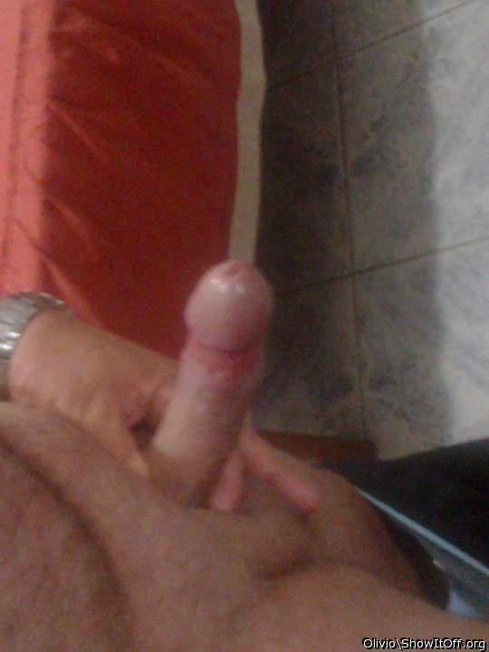 Adult image from olivio