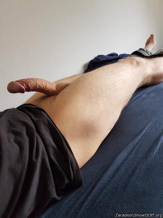 Fantastic &#9794;

Y
u
m
m
m