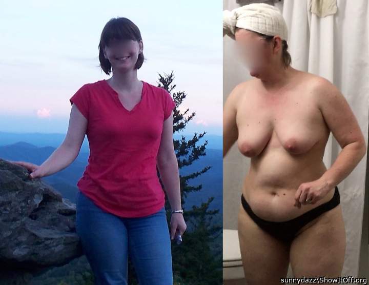 Adult image from sunnydazz