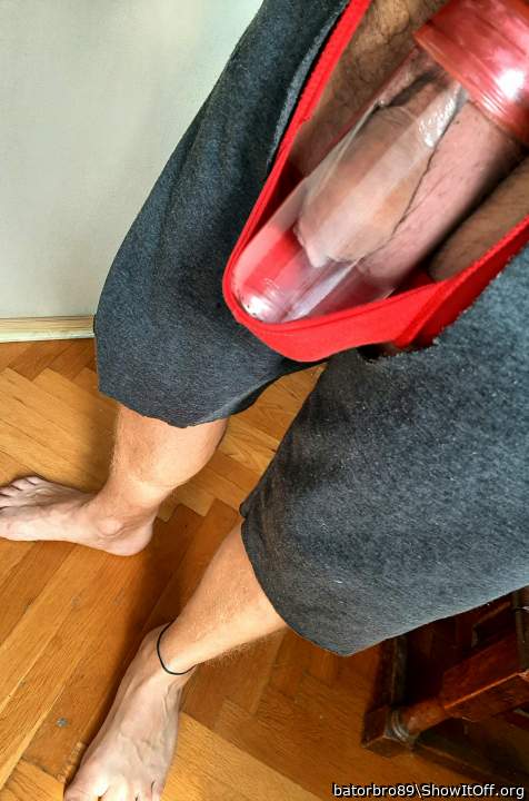 Adult image from batorbro89