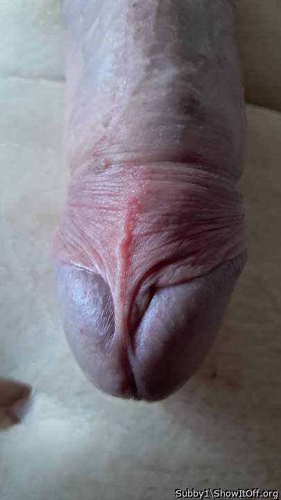 Adult image from Subby1