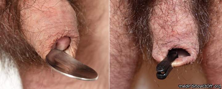Adult image from medir