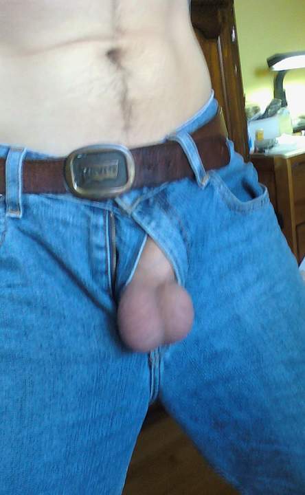 Adult image from Uncut_Guy