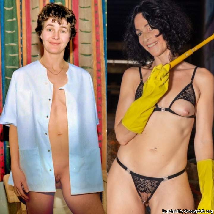 2004 versus 2025