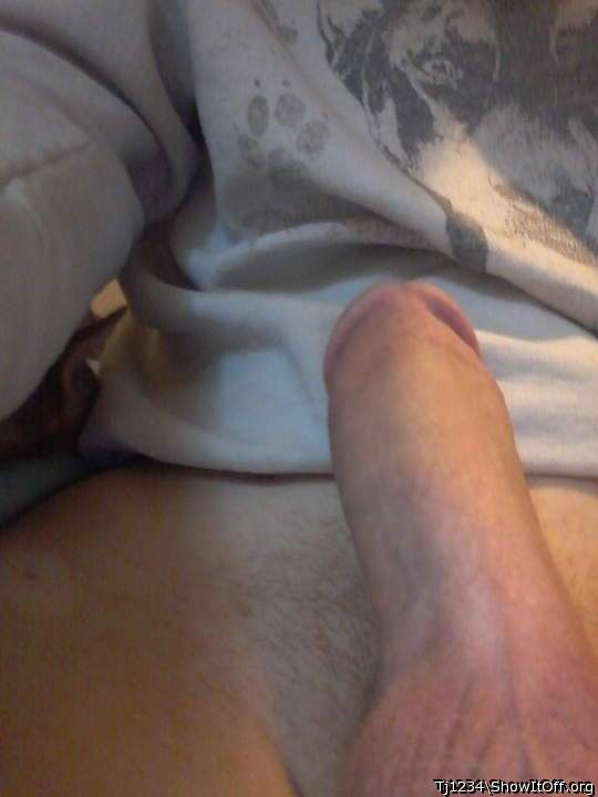 Adult image from Tj1234