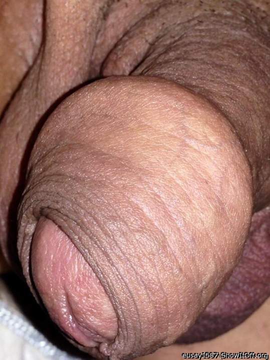 Adult image from eusay1587