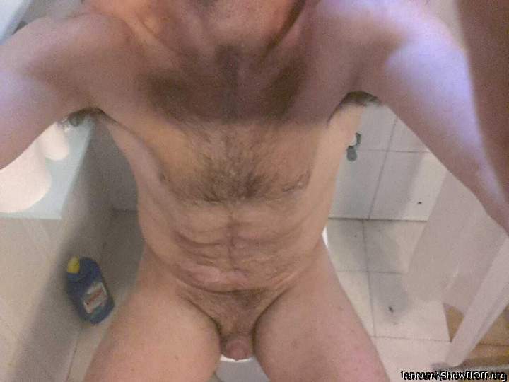 Adult image from tencem
