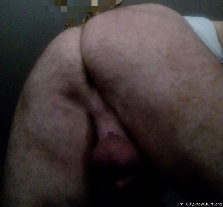 Adult image from Jim_60
