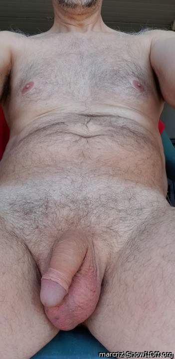 Adult image from marcriz