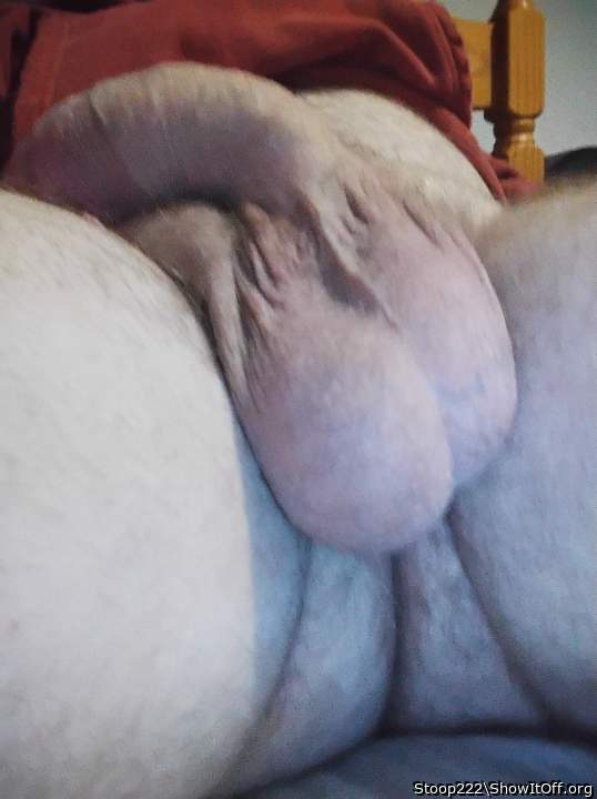 Adult image from Stoop222