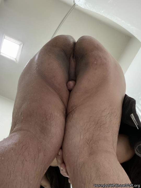 Adult image from Hornyboi69