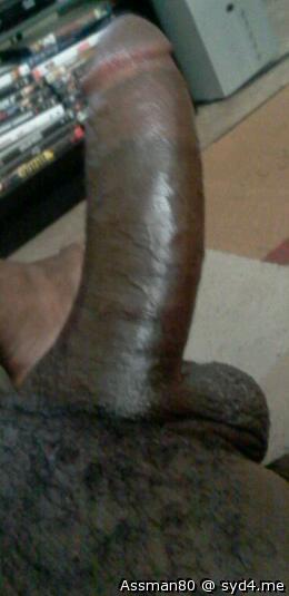 Adult image from Assman80