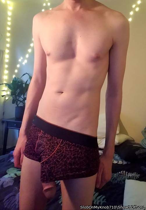 Adult image from SlobOnMyKnob710