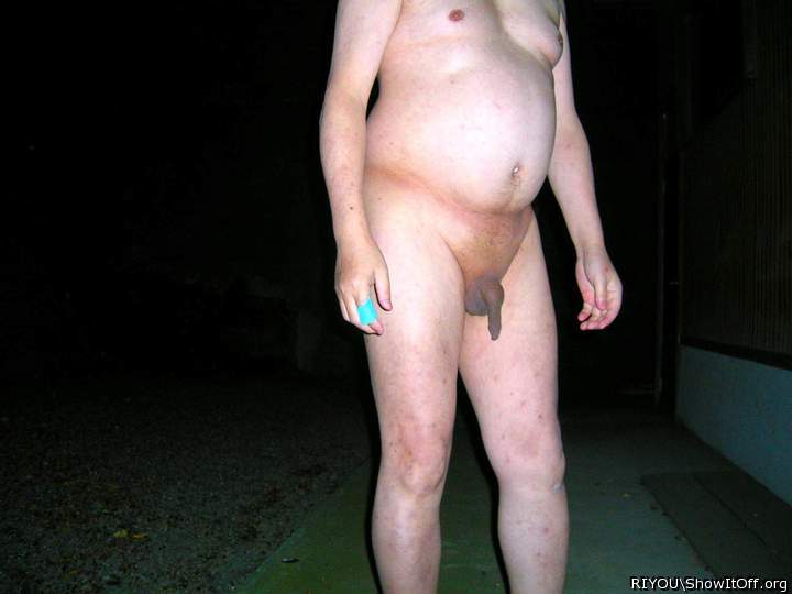 Adult image from RIYOU