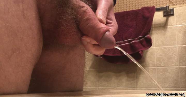 Adult image from peter79