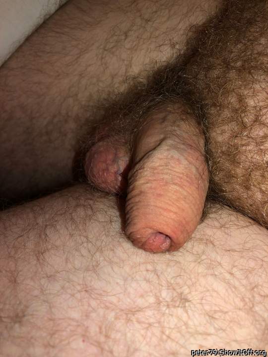 Adult image from peter79