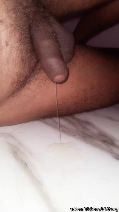 Adult image from sukhan86