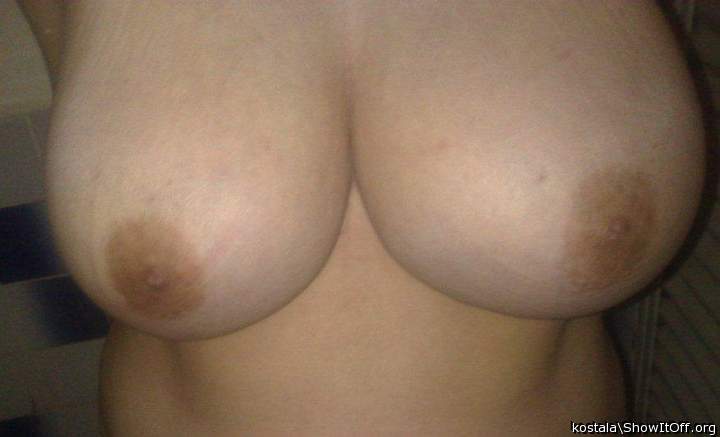 mmmmmmmmmmmm......   