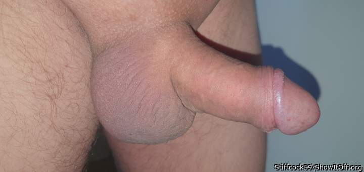 Adult image from Stiffcock59