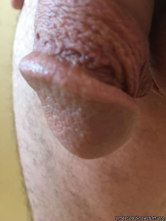Adult image from jimes104