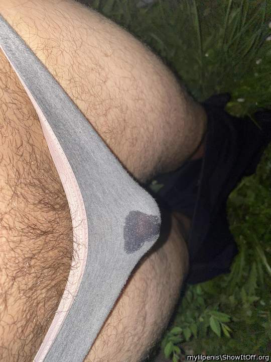Adult image from mylilpenis