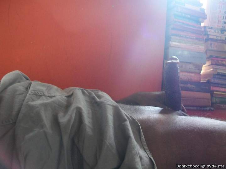 Adult image from 8darkchoco