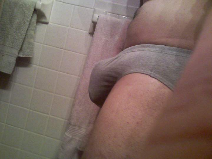 Adult image from 8inchthickdick