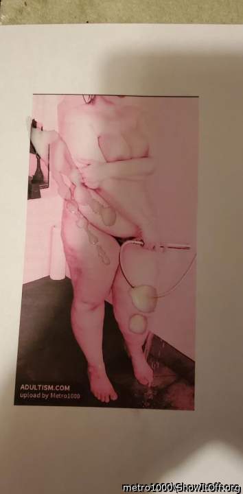 Adult image from metro1000
