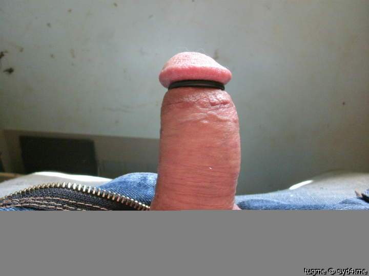 Adult image from tugme