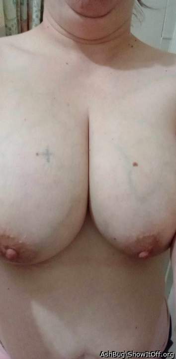 Adult image from AshBug