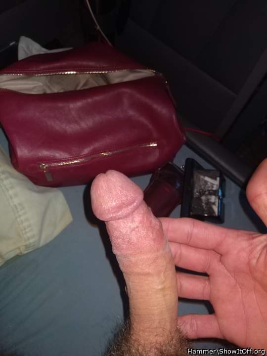 Adult image from Hammer
