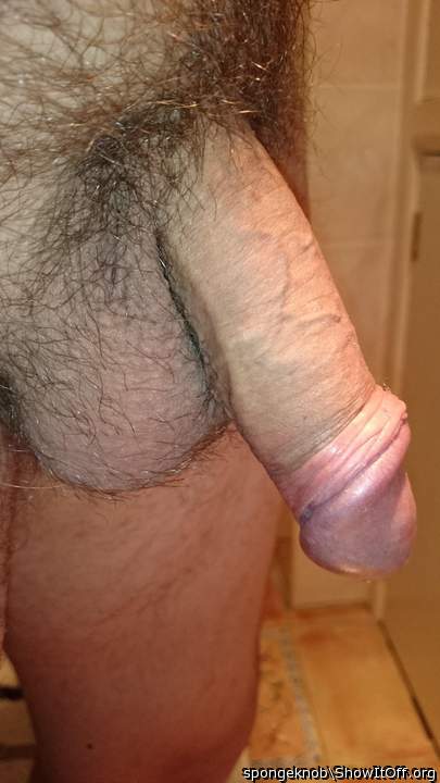 Adult image from spongeknob