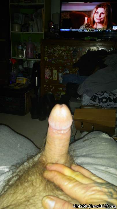 Adult image from Alf4269