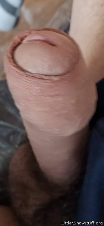 Adult image from Little
