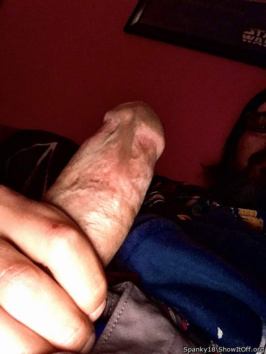 Adult image from Spanky18