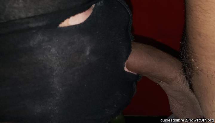 Adult image from cualestalibre