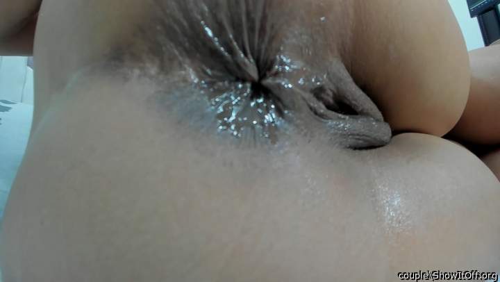 Adult image from couple