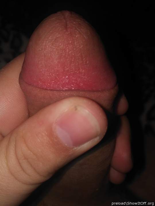 Adult image from preload