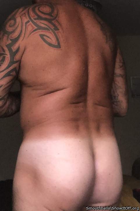 Adult image from Smoothballs