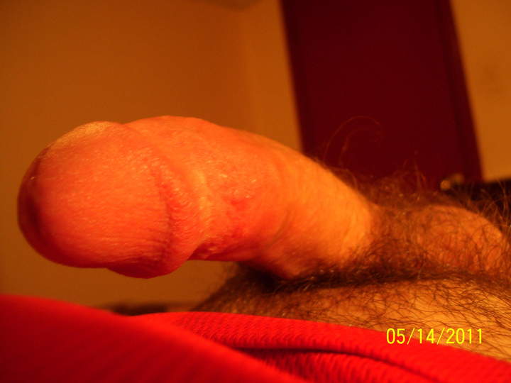 Adult image from JUSTTOPLAY75