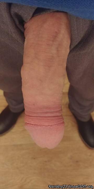 Adult image from Alsmithy23