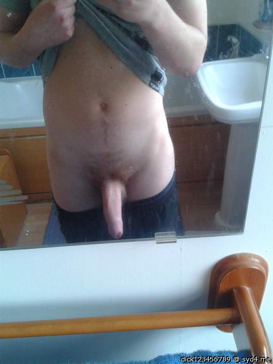 Adult image from dick123456789