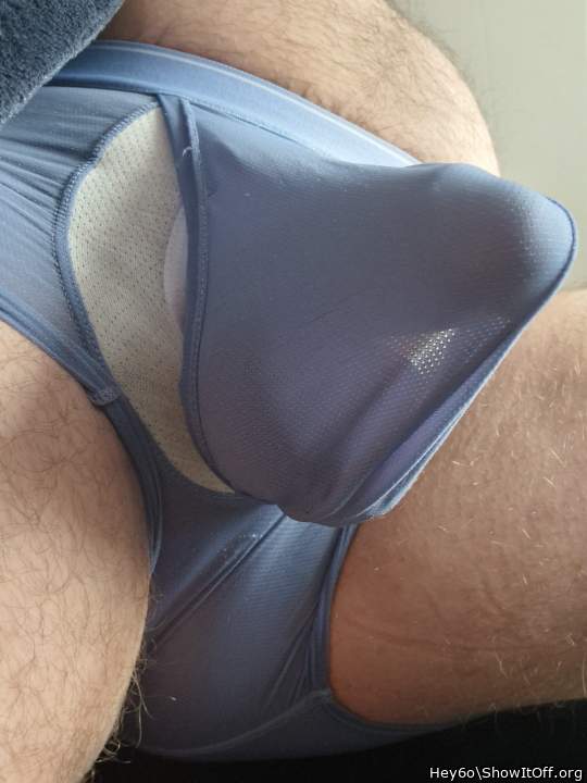 Adult image from Hey6o
