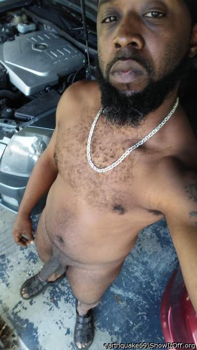 Adult image from EarthQuake69