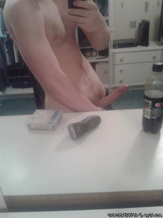 Adult image from dick123456789