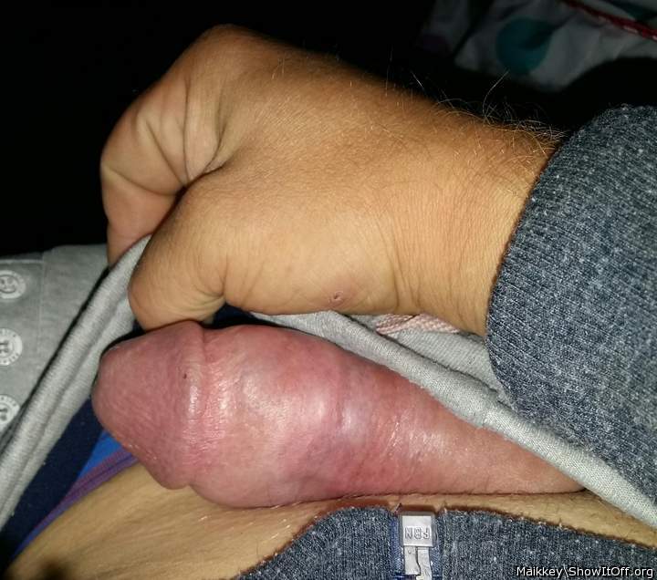 Adult image from Maikkey