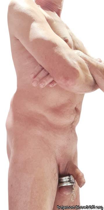 Adult image from Sojamon